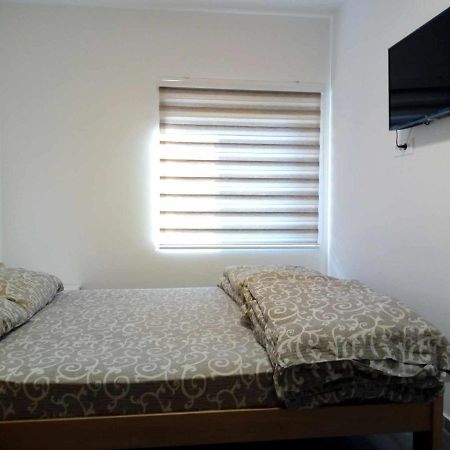 Std Cvetkovic Bed & Breakfast Crni Vrh Екстериор снимка