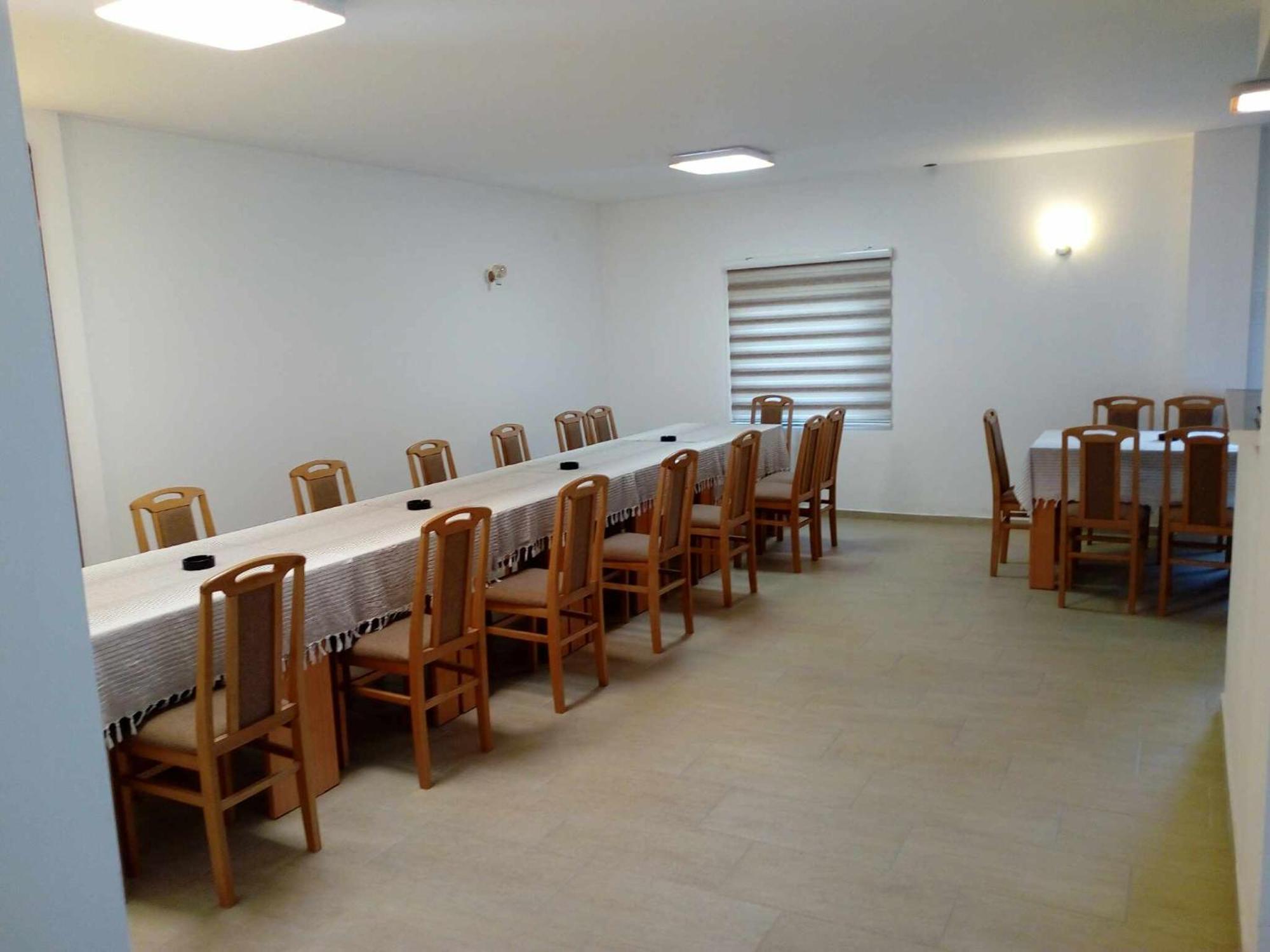 Std Cvetkovic Bed & Breakfast Crni Vrh Екстериор снимка