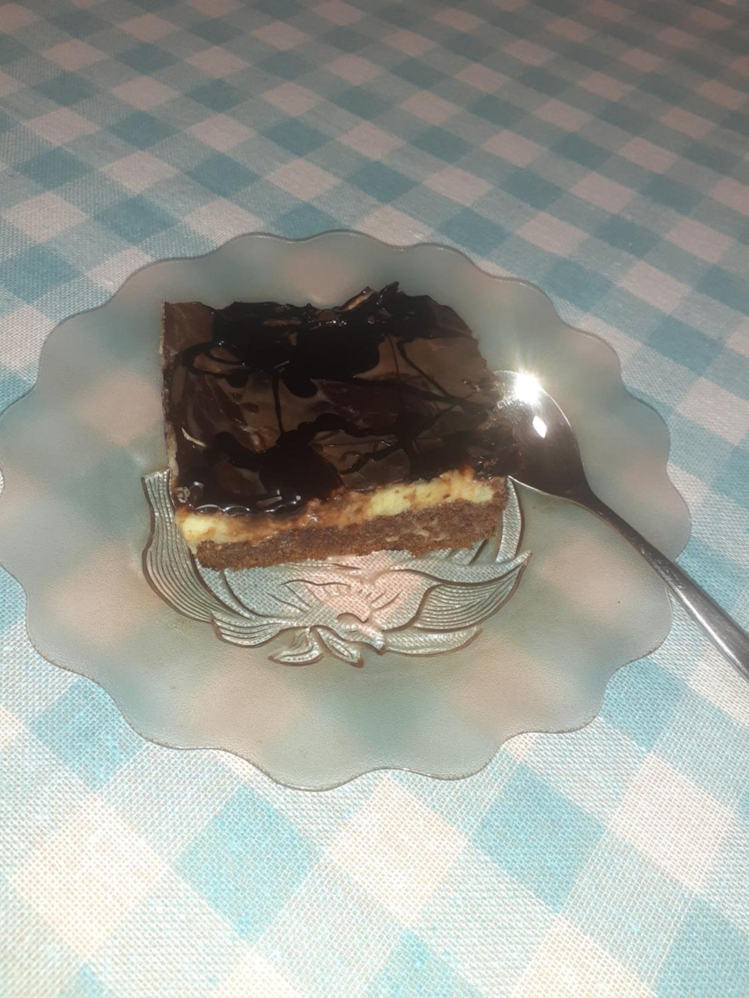 Std Cvetkovic Bed & Breakfast Crni Vrh Екстериор снимка