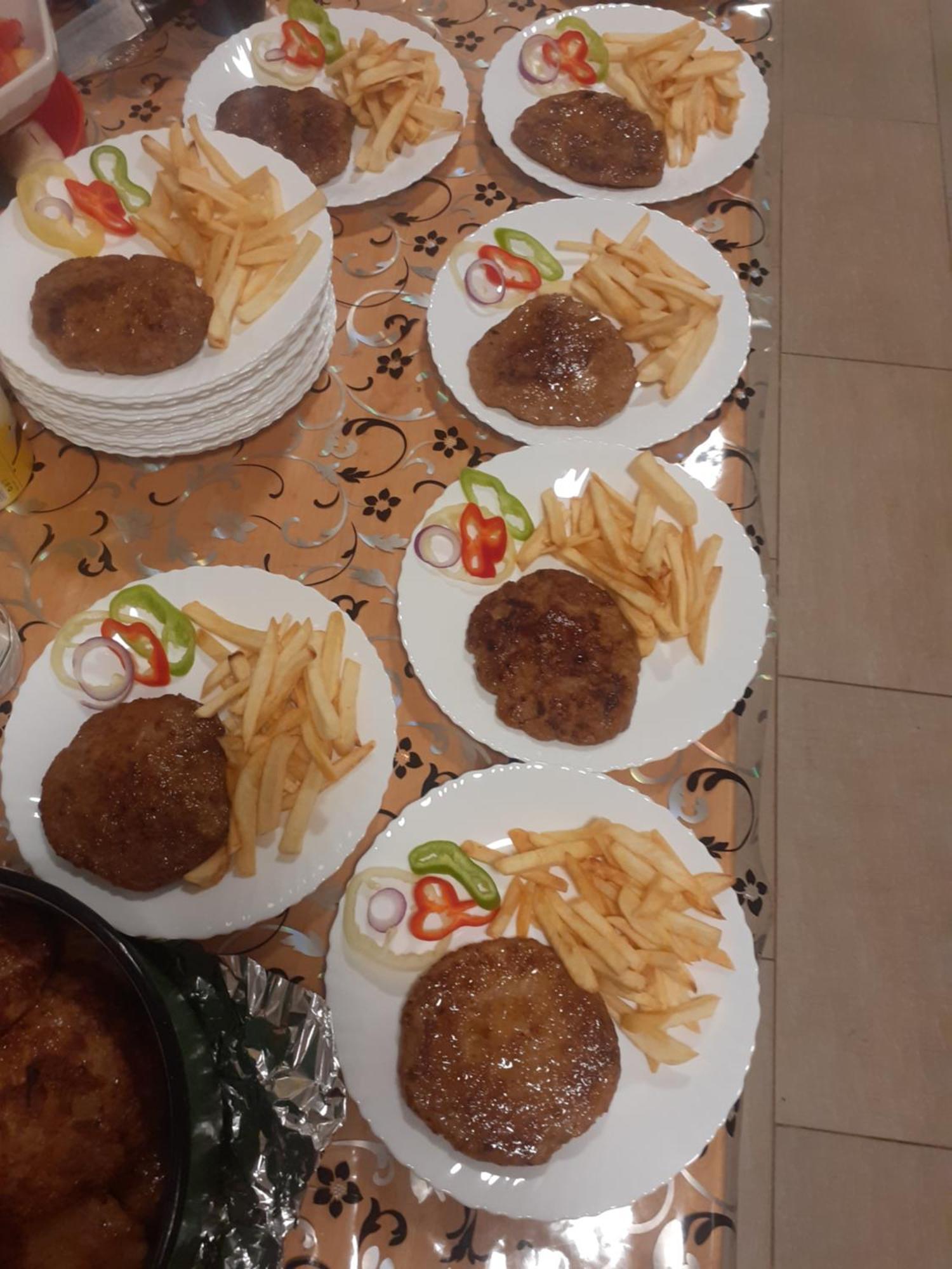 Std Cvetkovic Bed & Breakfast Crni Vrh Екстериор снимка